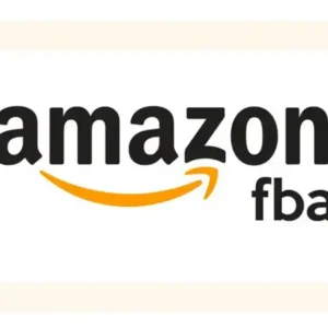 Amazon FBA Inquiry